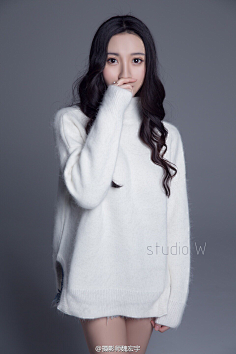 studiow