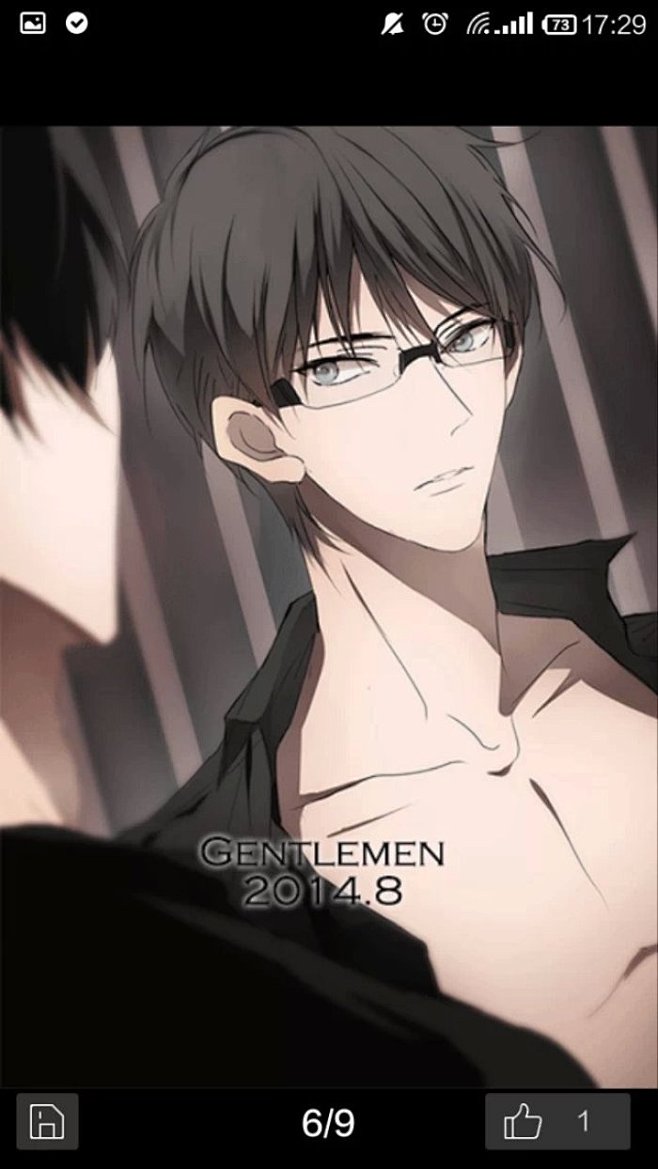 全职高手张新杰