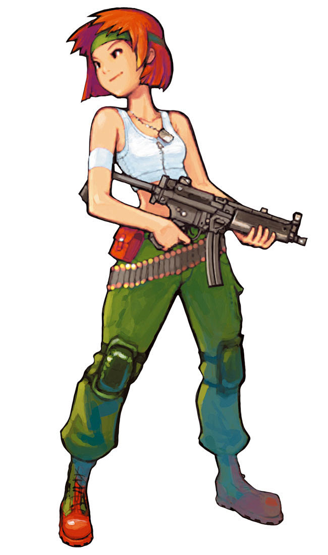 普雷斯的熊采集于2017-12-22 15:05:17aw2-sami高级战争2黑洞的升起