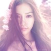W小姐的大大欧尼