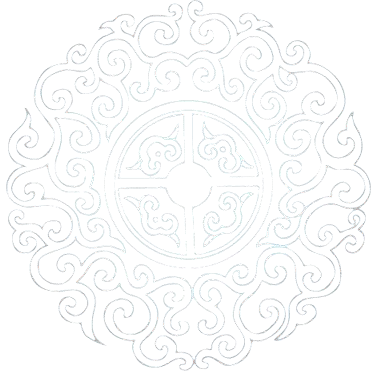 花纹素材古风花纹素材