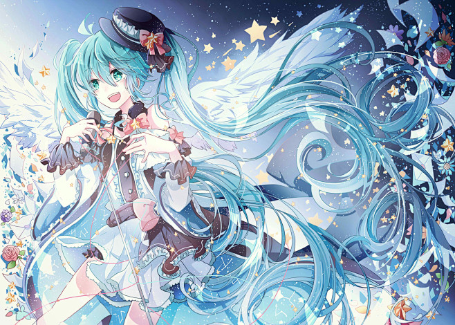 歐cc從lelouch·vibritannia轉採於2016-10-09 09:45:41初音未來動漫