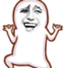 张学娘