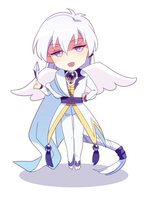 03魔卡少女樱百变小樱审判者月月城雪兔