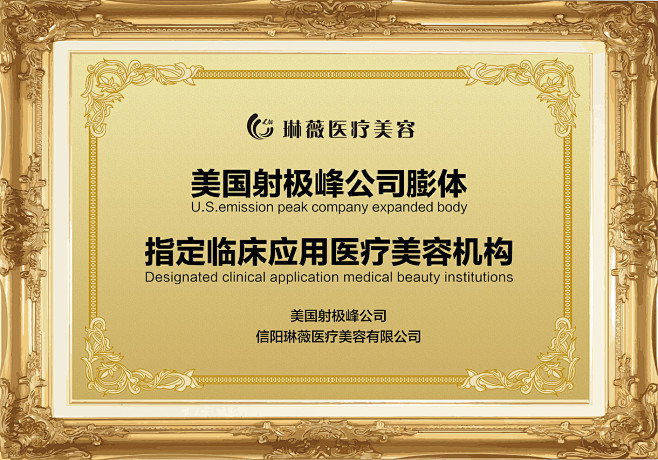 企业授牌平面设计_口弦设计作品--致设计1喜欢素材tooman同采自www