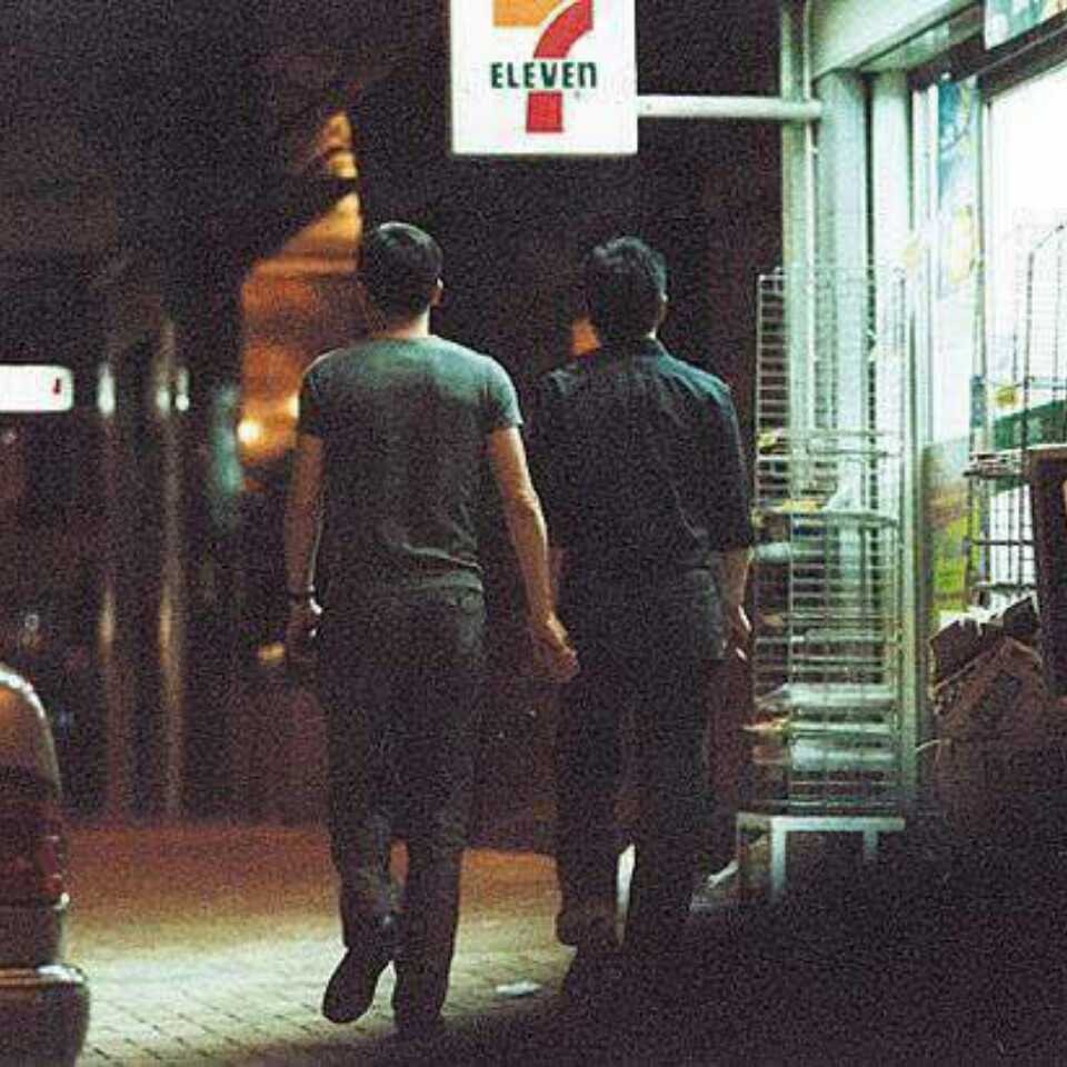 东宫YG