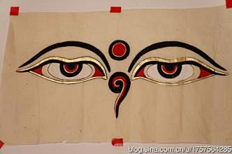 佛眼百度图片搜索