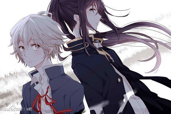 k夜刀神狗朗伊佐那社