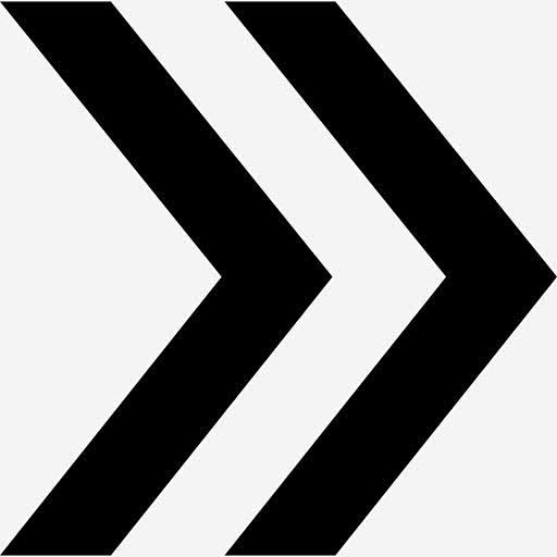 14:37:42右箭头图标小图标/小图案/icon小猫の设计该采集也在以下画板