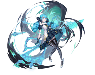 彩虹六号:围攻壁纸ベルゼブブ(helltaker)图片helltaker同人立绘图第