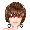 蓝魔2