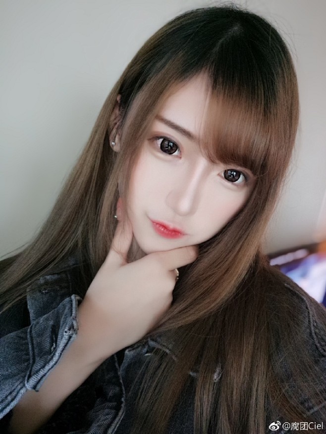 腐团儿ikaros的照片 - 微相册