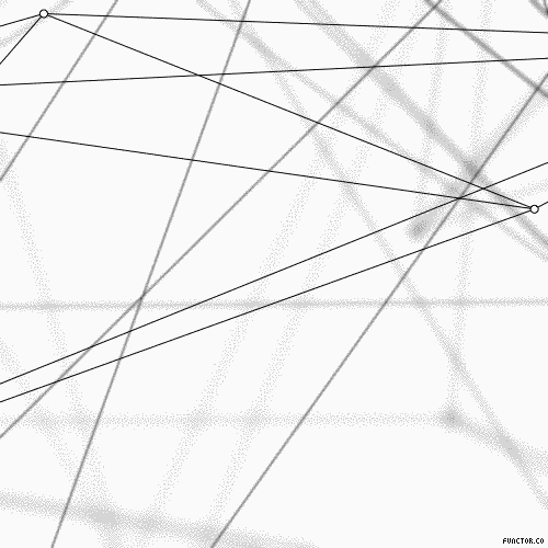 1250138761动态特效gif动画演示动画炫光动画动态图片流光粒子动态