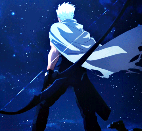 fatestaynightunlimitedbladeworks2atpvisitateilsitopermaggiori