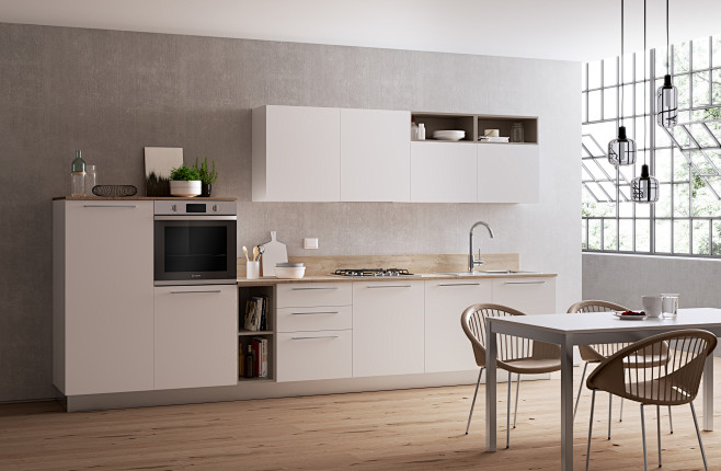 kitchen2017kitcheninteriorrendering