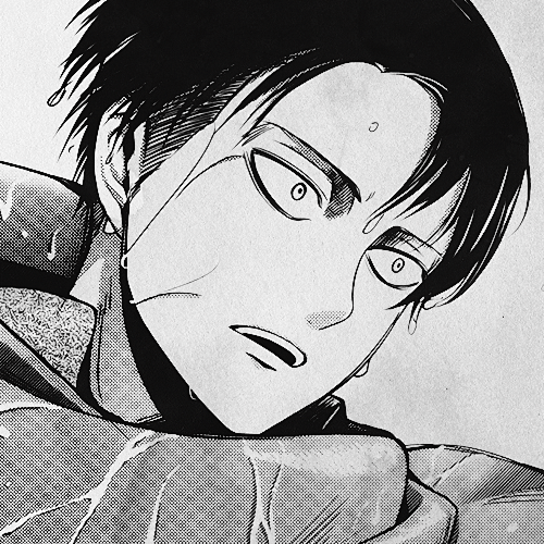 回复搬运tumblr等外网精选兵长同人官图gif动态啥的利威尔吧百度贴吧