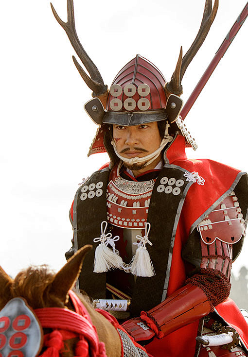 真田丸