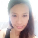 irenexianzi