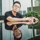 徨小贰贰贰贰贰贰贰