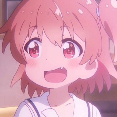 天使降临到我身边星野日向