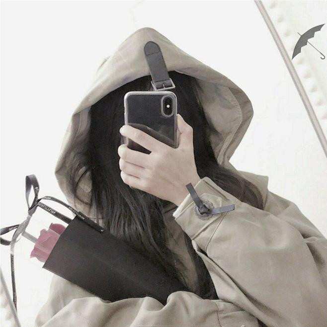 女生头像图源网络更多头像请关注花瓣aclasstextmetametamentionhref