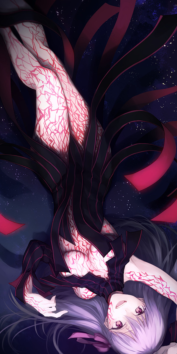 狸妥妥从余烬弥狂转采于2017-09-30 21:59:20fateログ [32]1喜欢角色