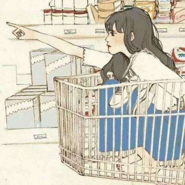 三月的狮子〽