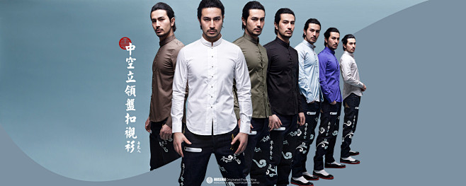 首页花笙记旗舰店天猫tmallcom