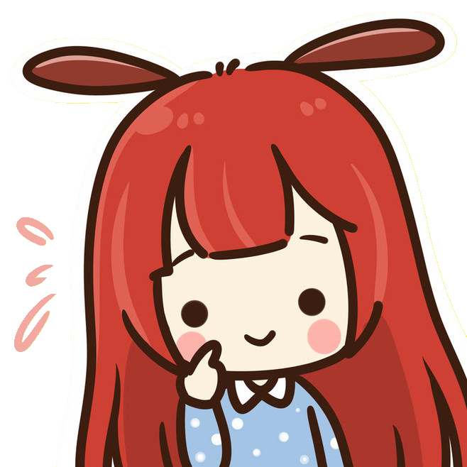 Baby_嘉ga