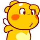 Leo------