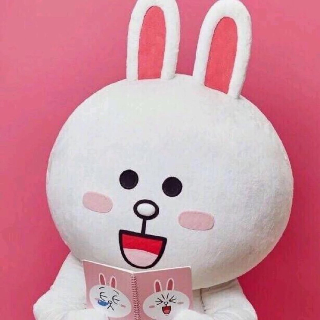 杨洋173535