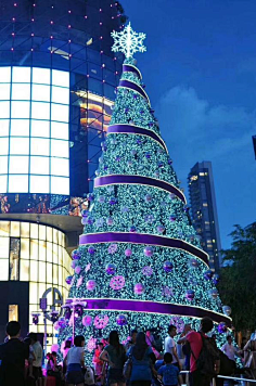 布景-花瓣网|陪你做生活的设计师 | 谱,家居创意,时尚灵感及其他创意