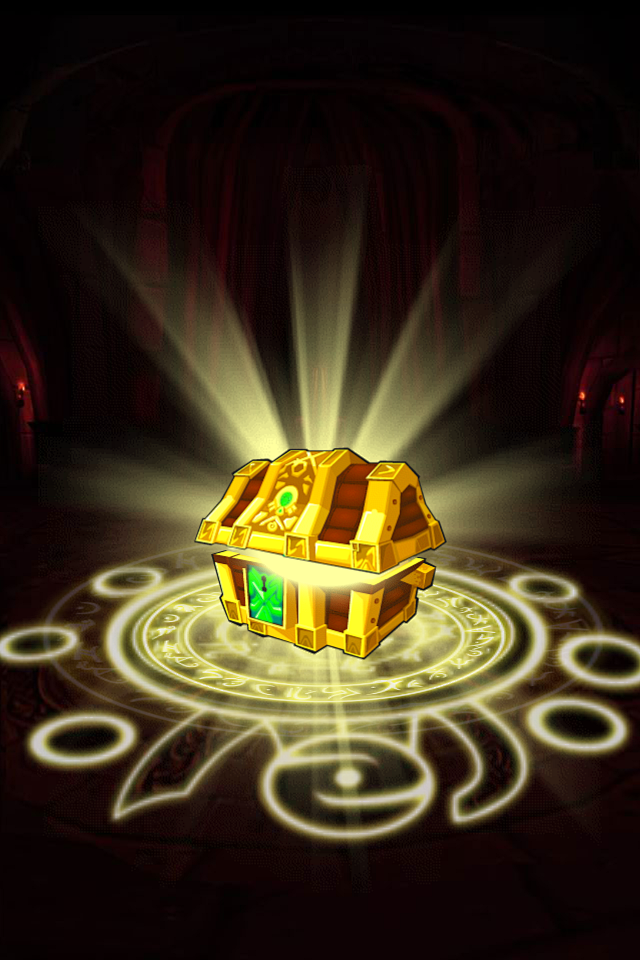 s-now-从随猿转采于2014-03-07 17:48:28#界面# 宝箱特效s-now-该采集