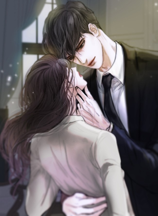 19:38:16现代情侣现代言情封面素材海和你才浪漫同采自m