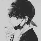 西门尊