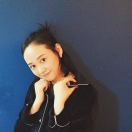 fjXHi8YI