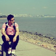 Owenzhou