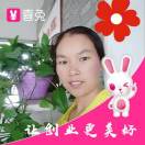 6309c339cdbc48329cdea8511b5f66b6
