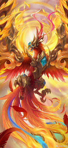 莪哋祐掱笾采集到坐骑宠物