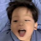 平常心㍿
