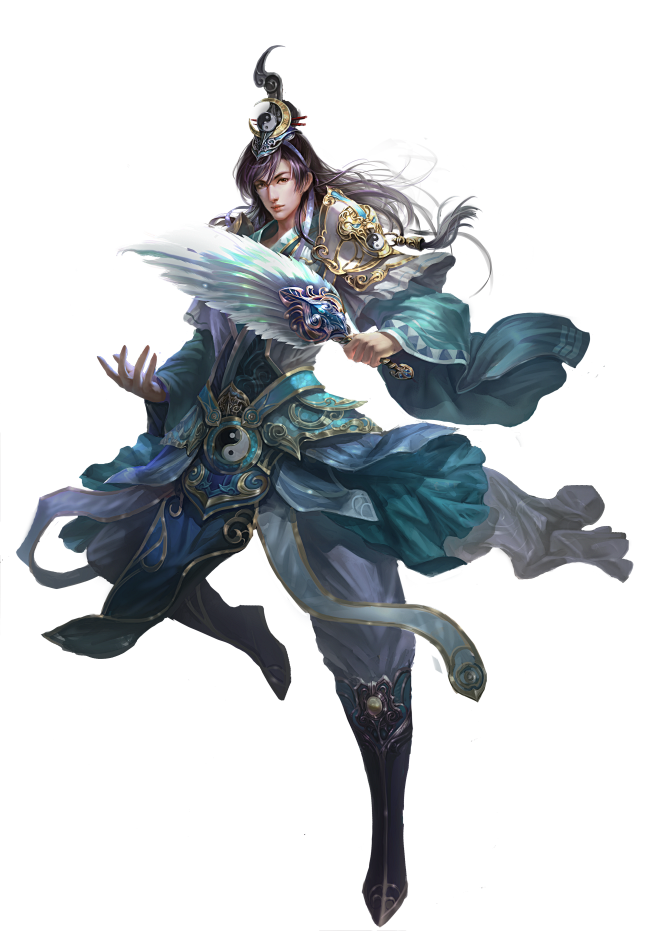 17:39:28法师3(1)古风男relice丶汛汛该采集也在以下画板加载更多