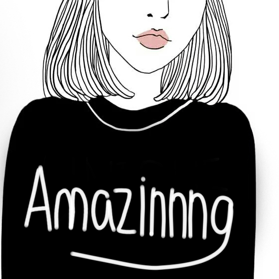 Amazinnng