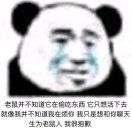 堃