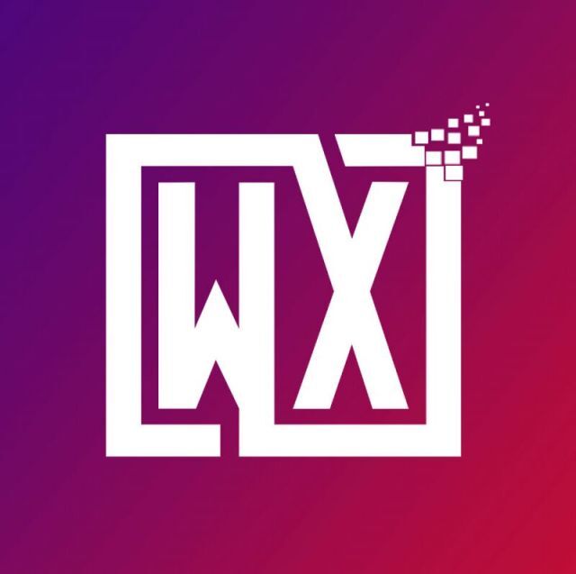 Wang_旭仔