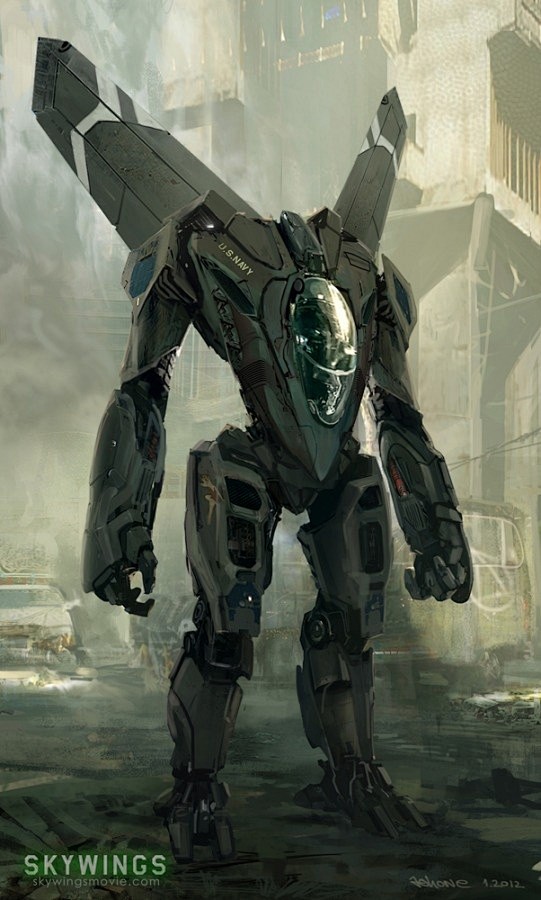 16:50:53#游戏人物##cg#机械@科幻@fps五味子71③61该采集也在