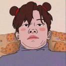 如果是大树