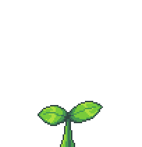 204_210gif 动态图 动图