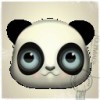 godgodgod