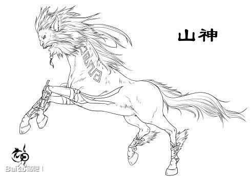 comc1b5dadf从霍琛布鲁茨老爷转采于2019-06-16 09:22:24怪物c1b5dadf