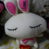 早安、牛奶